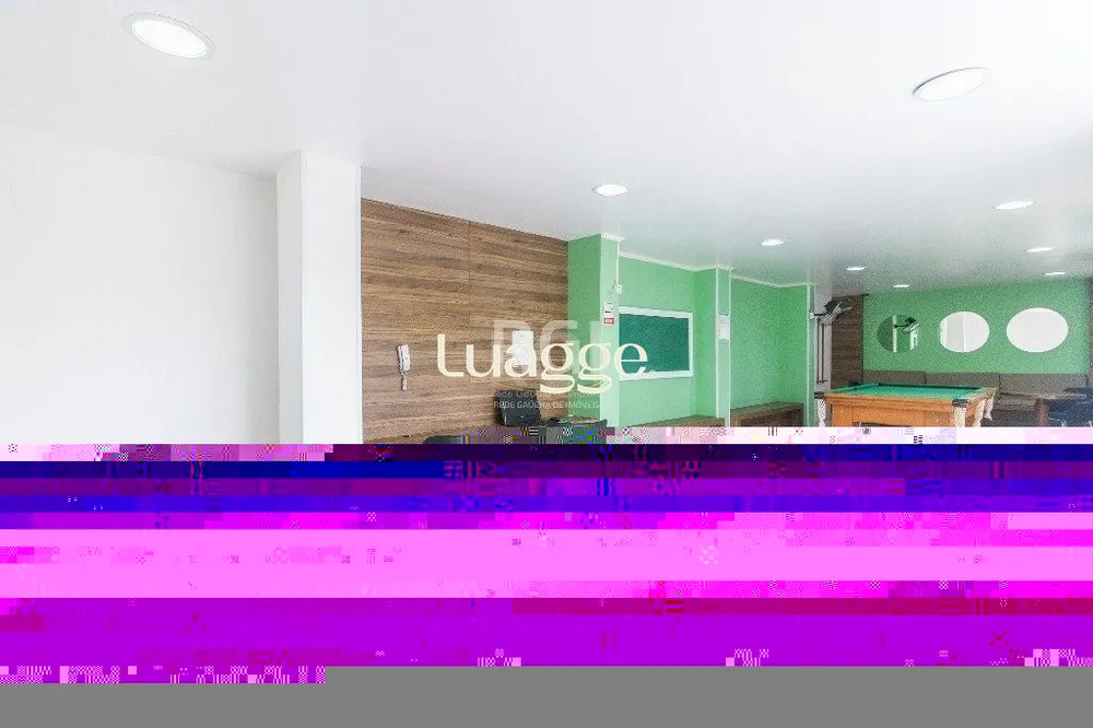 Apartamento, 3 quartos, 64 m² - Foto 2