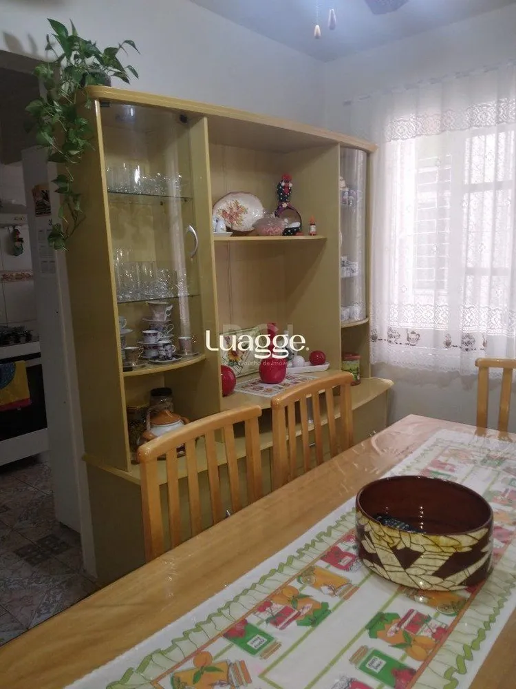 Apartamento, 3 quartos, 64 m² - Foto 4
