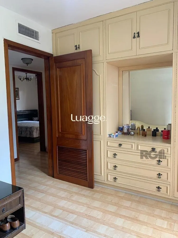 Apartamento, 2 quartos, 61 m² - Foto 2