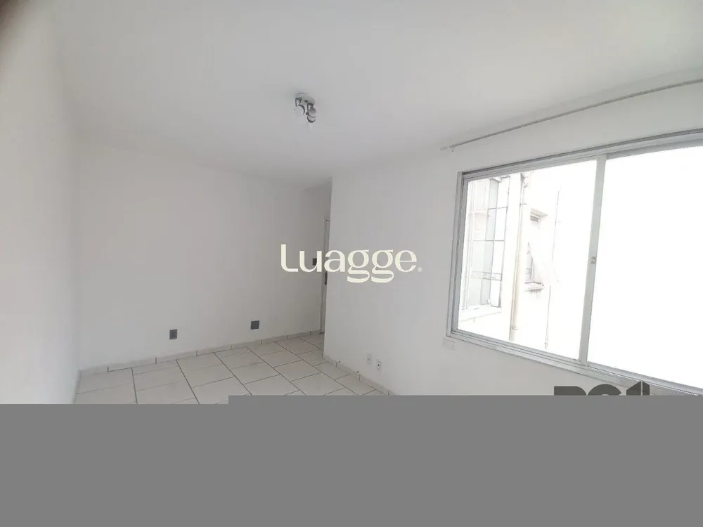 Apartamento, 2 quartos, 61 m² - Foto 1