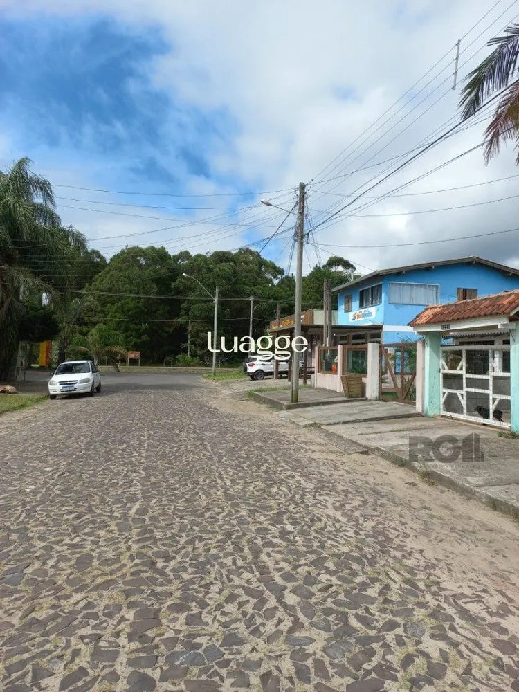 Casa, 3 quartos, 94 m² - Foto 1