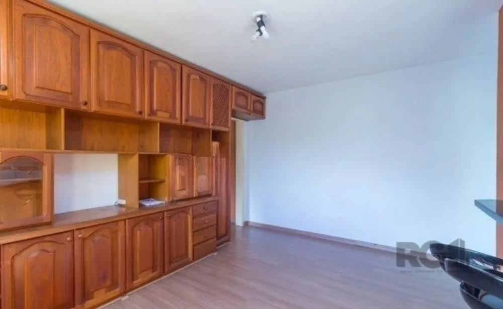 Apartamento à venda com 1 quarto, 40m² - Foto 4