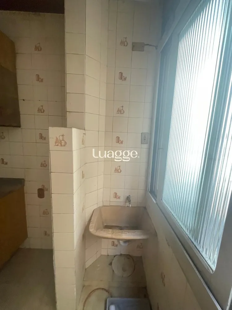 Apartamento, 2 quartos - Foto 2