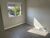 Apartamento, 3 quartos, 91 m² - Foto 2