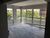 Apartamento, 3 quartos, 91 m² - Foto 5