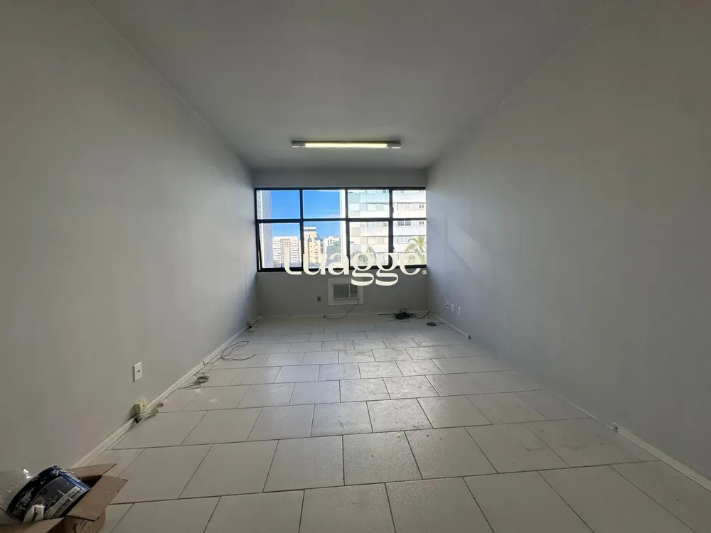 Sala-Conjunto, 29 m² - Foto 1