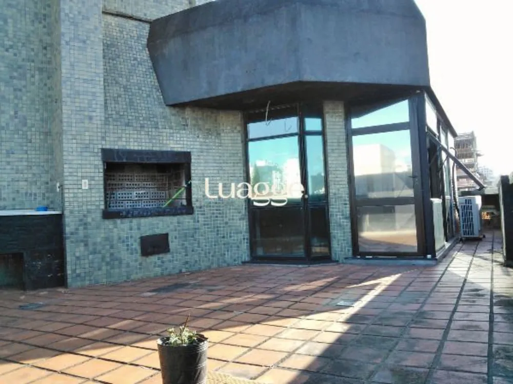Sala-Conjunto, 190 m² - Foto 1