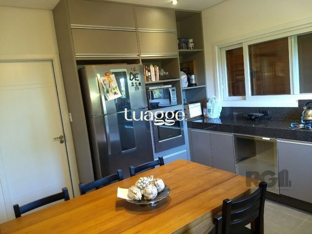 Apartamento, 2 quartos, 46 m² - Foto 1