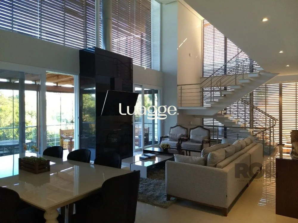 Apartamento, 2 quartos, 46 m² - Foto 2