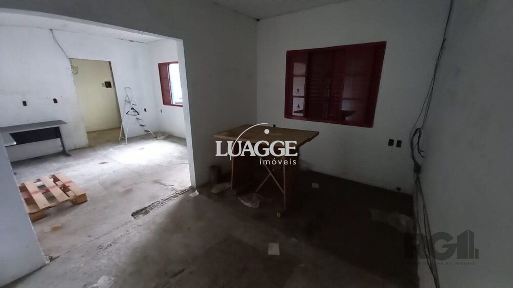 Casa à venda com 2 quartos, 91m² - Foto 1
