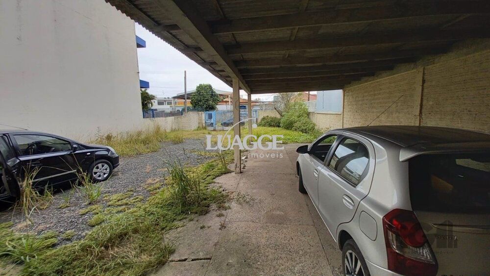 Casa à venda com 2 quartos, 91m² - Foto 2