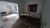 Casa, 2 quartos, 91 m² - Foto 1