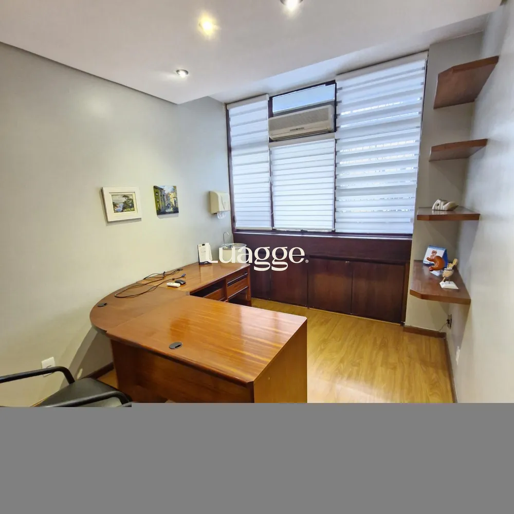 Apartamento, 1 quarto, 44 m² - Foto 1
