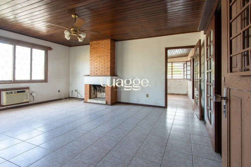 Casa, 3 quartos, 112 m² - Foto 3