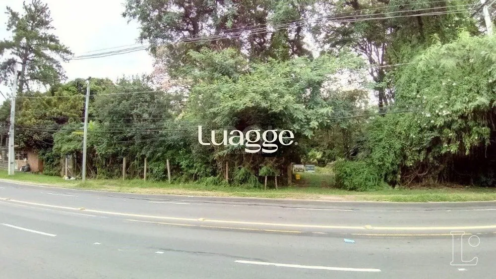Casa, 3 quartos, 112 m² - Foto 2
