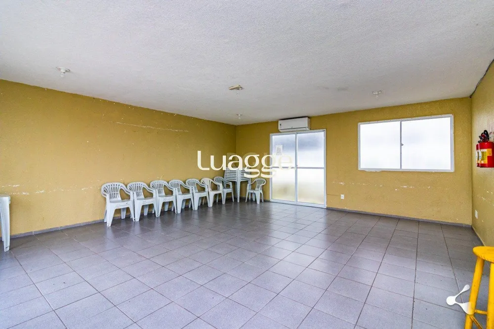 Sobrado, 3 quartos, 122 m² - Foto 2
