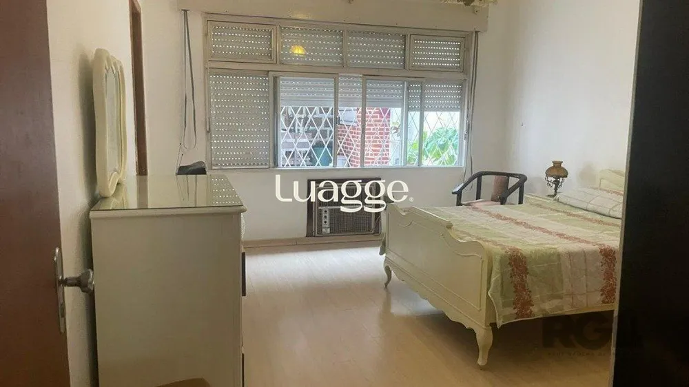 Cobertura, 3 quartos, 265 m² - Foto 3
