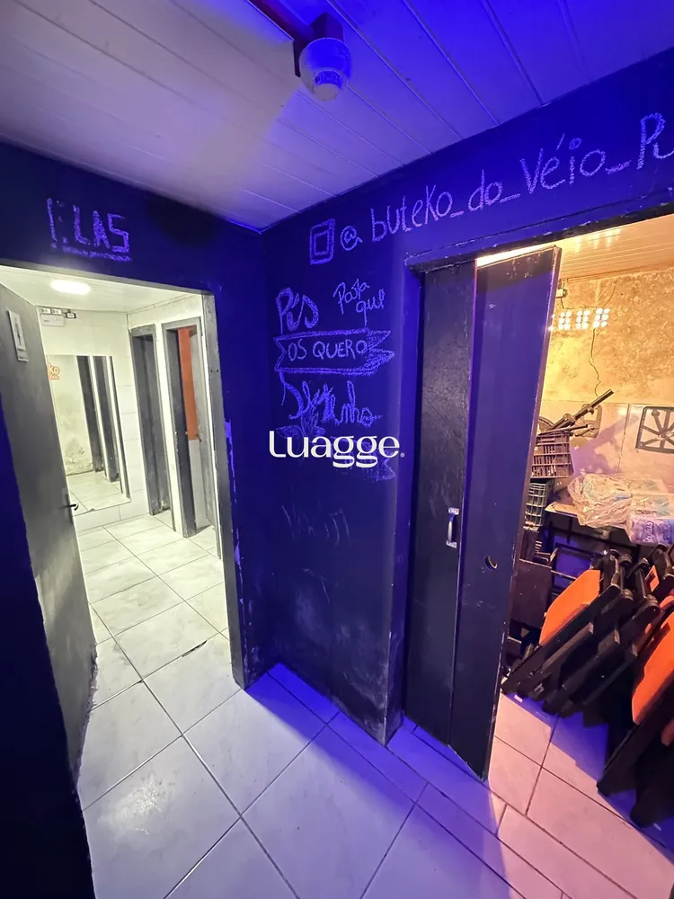 Loja-Salão, 401 m² - Foto 4