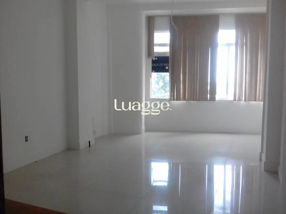 Apartamento, 2 quartos, 75 m² - Foto 1