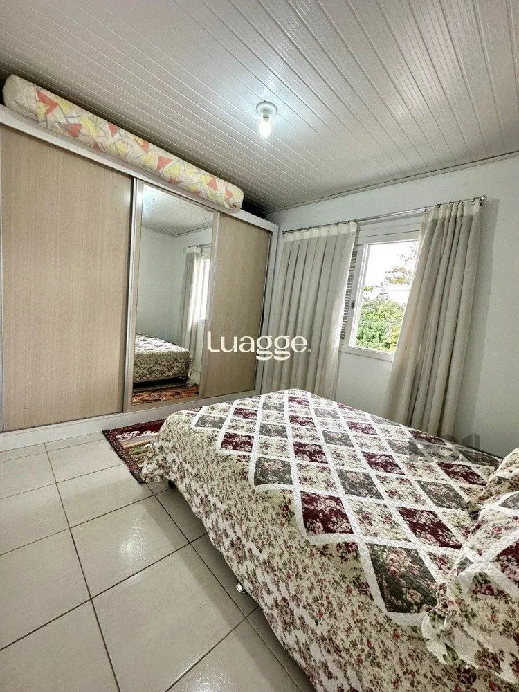 Apartamento, 3 quartos, 97 m² - Foto 2