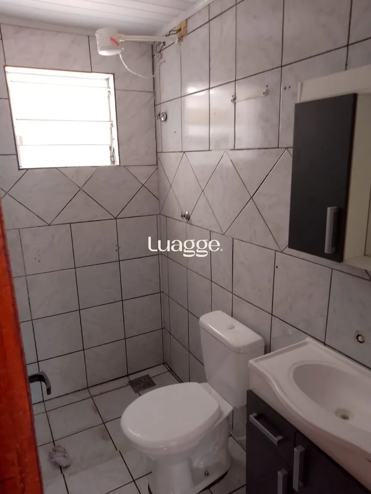 Apartamento, 2 quartos, 77 m² - Foto 4