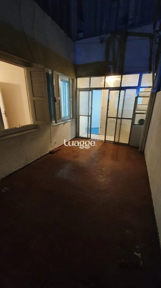 Apartamento, 1 quarto, 45 m² - Foto 1