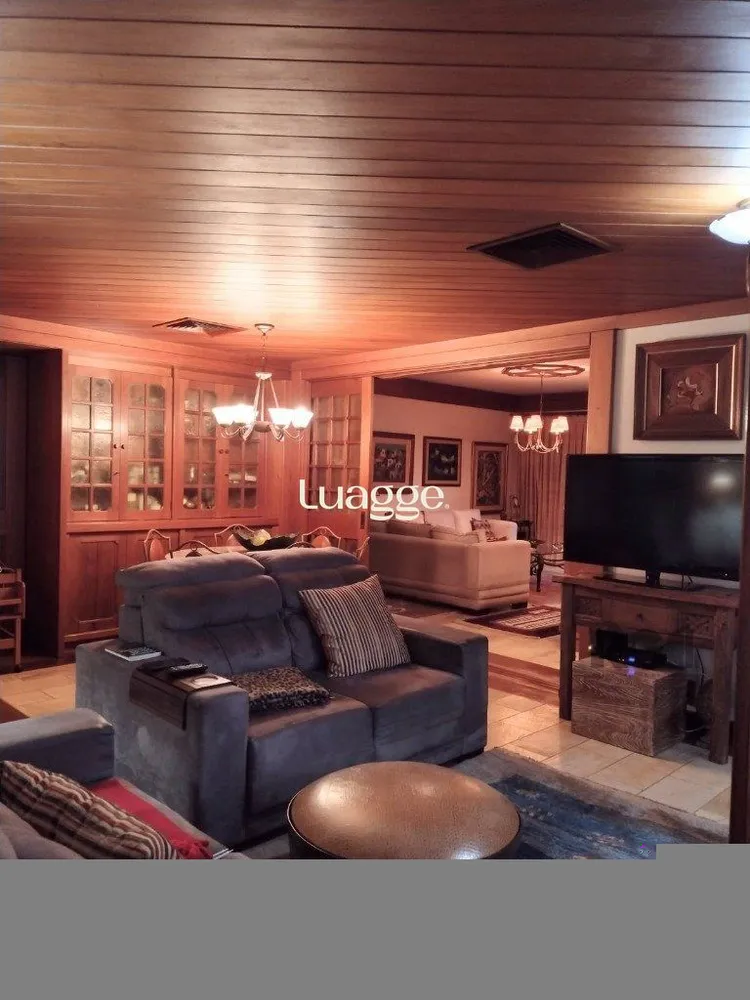 Apartamento, 2 quartos, 67 m² - Foto 4