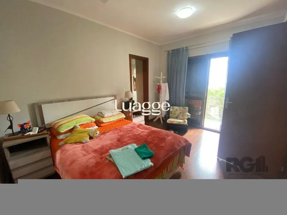 Apartamento, 1 quarto, 54 m² - Foto 2