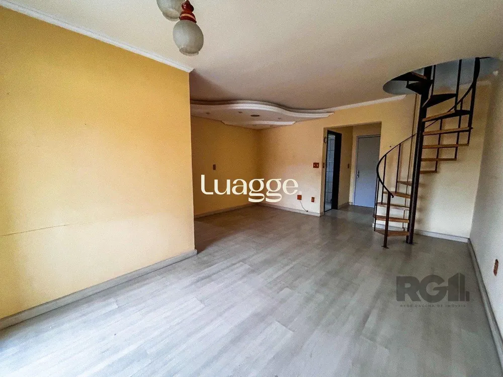 Apartamento, 2 quartos, 75 m² - Foto 4