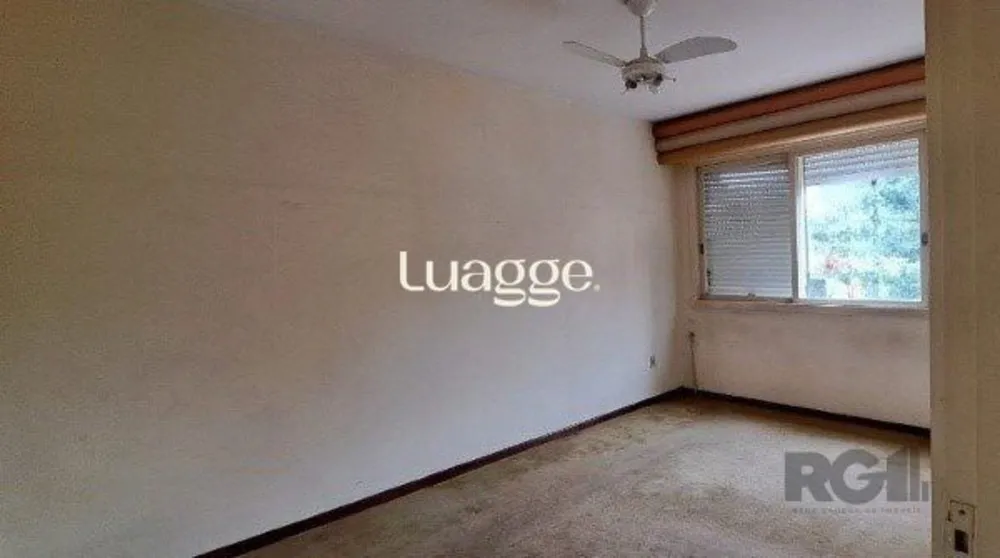 Apartamento, 2 quartos, 75 m² - Foto 1