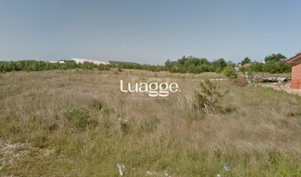 Terreno, 301 m² - Foto 3