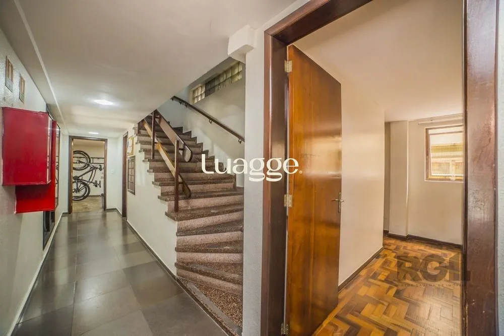 Casa, 5 quartos, 355 m² - Foto 3