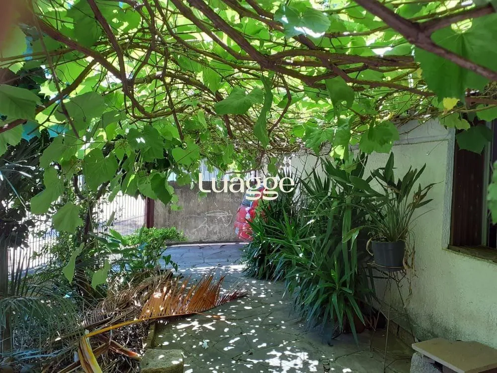 Casa, 5 quartos, 355 m² - Foto 4