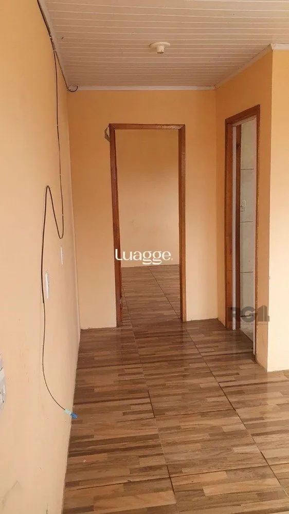 Casa, 7 quartos, 301 m² - Foto 4