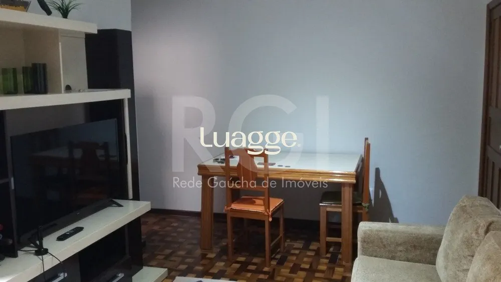Sala-Conjunto, 74 m² - Foto 4