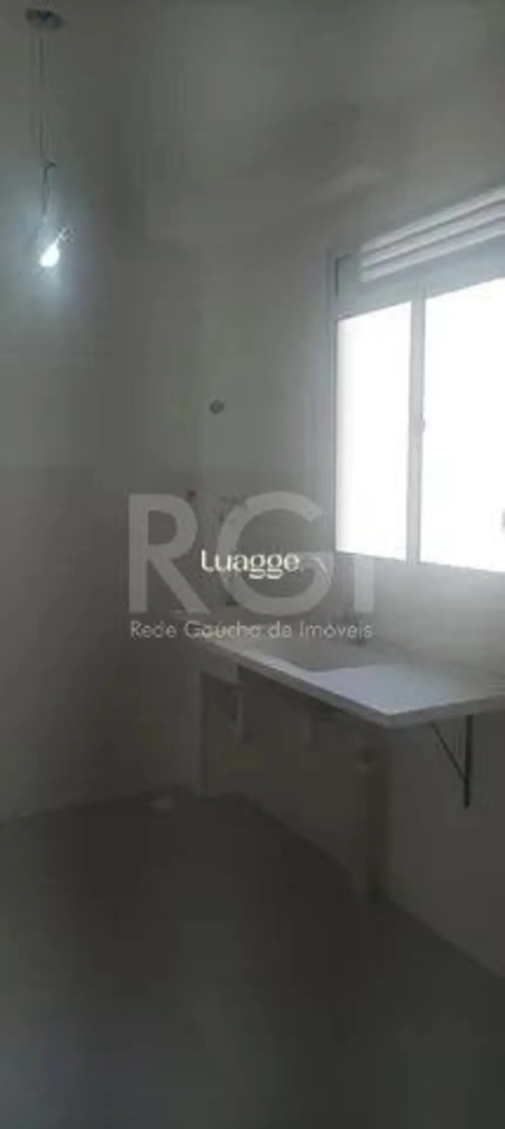 Sala-Conjunto, 74 m² - Foto 3