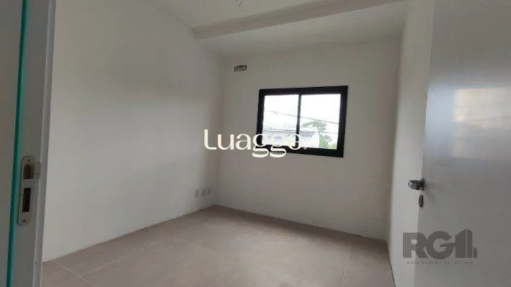 Cobertura, 3 quartos, 122 m² - Foto 3
