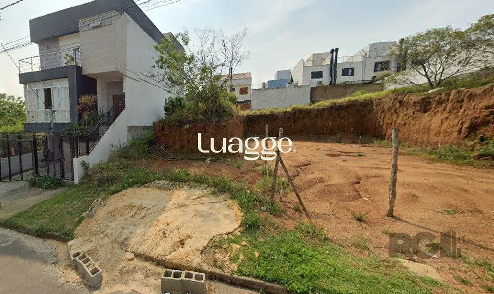 Apartamento, 3 quartos, 157 m² - Foto 2