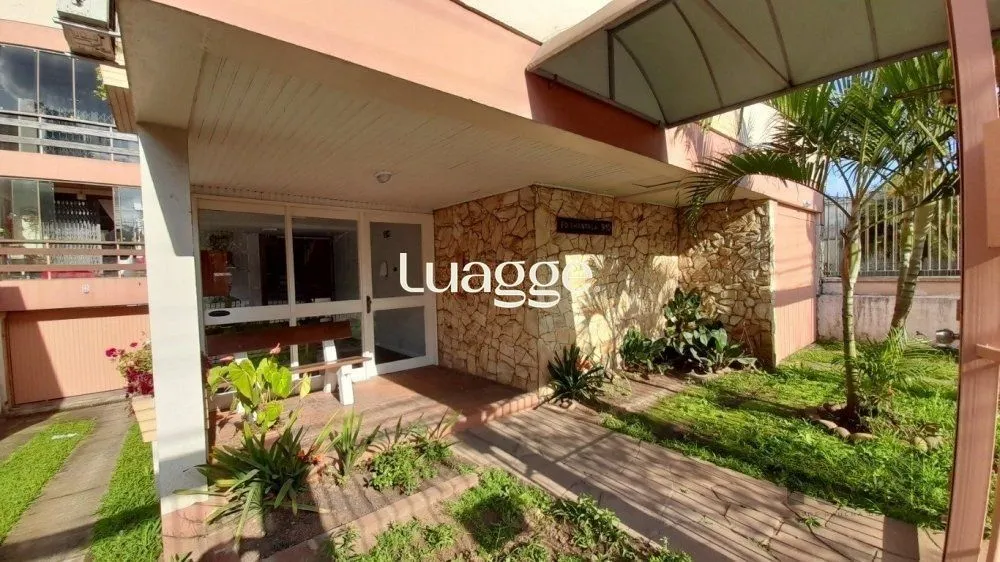 Apartamento, 3 quartos, 157 m² - Foto 1