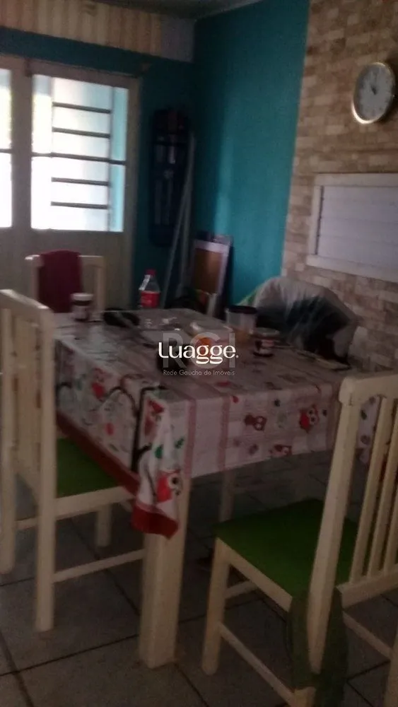 Casa, 2 quartos, 77 m² - Foto 3