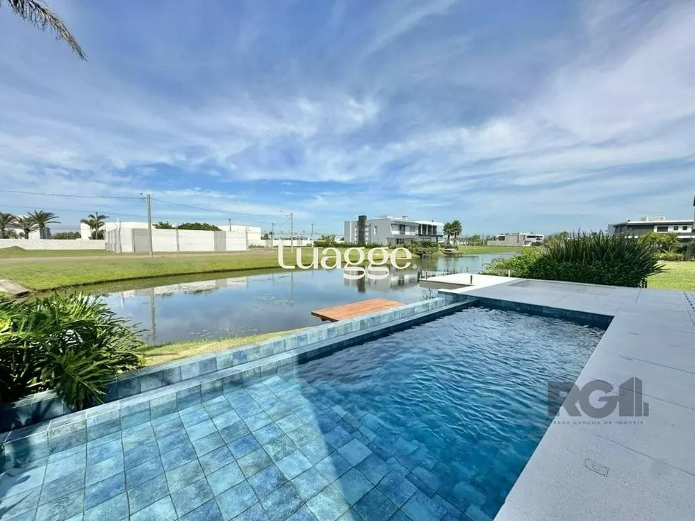 Apartamento, 2 quartos, 65 m² - Foto 3