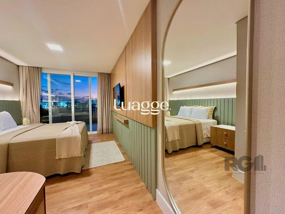 Apartamento, 2 quartos, 65 m² - Foto 2