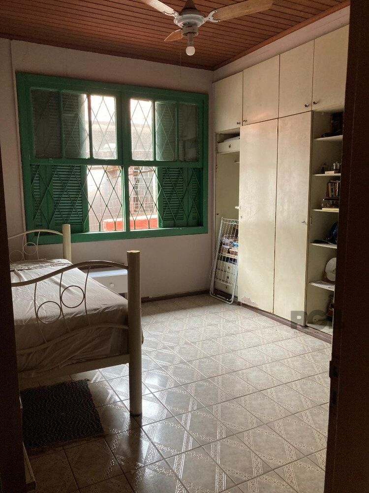 Terreno à venda, 399m² - Foto 1