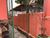 Terreno, 399 m² - Foto 4