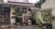 Casa, 3 quartos, 118 m² - Foto 1