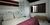 Casa, 3 quartos, 118 m² - Foto 4