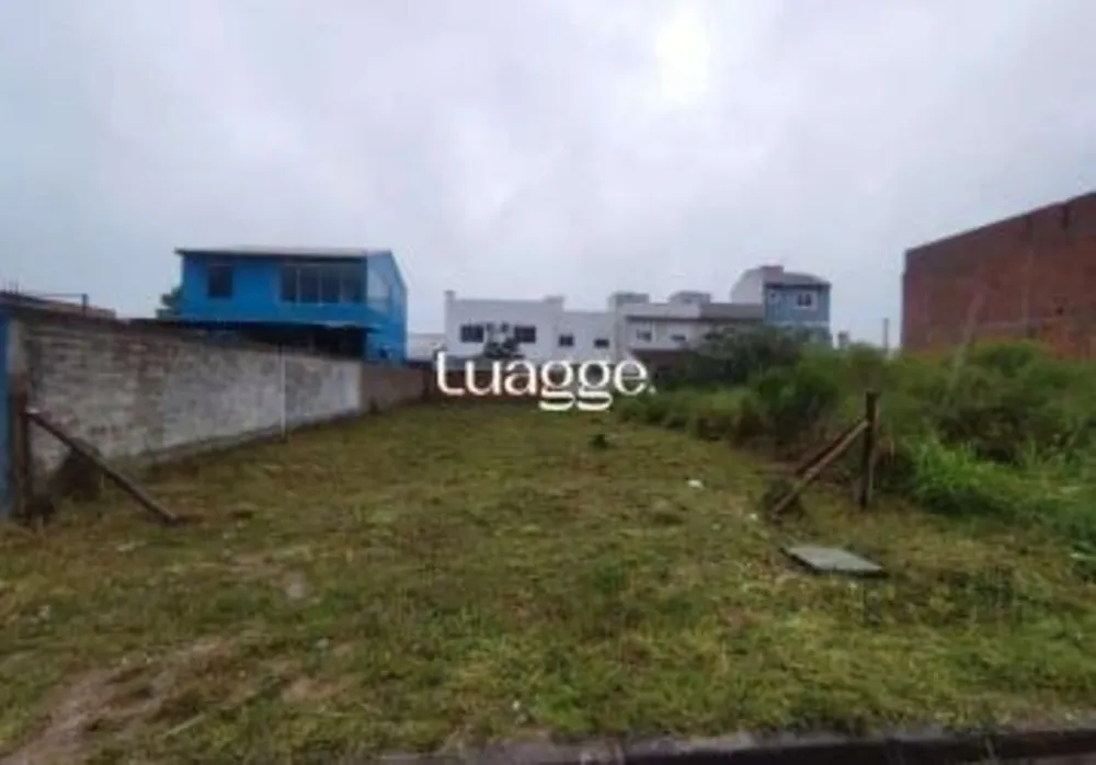 Terreno, 173 m² - Foto 1
