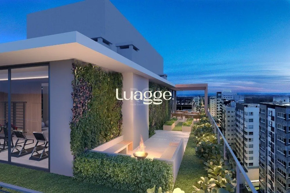 Apartamento, 2 quartos, 63 m² - Foto 3