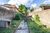 Terreno, 434 m² - Foto 4