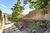 Terreno, 434 m² - Foto 3